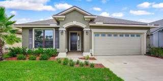 Woodbrier Subdivision with LAKE FRONTAGE Gallery 1