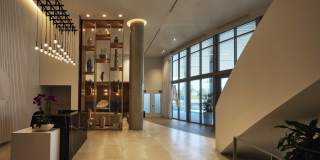 Ascent at Metropolitan Naples Gallery 12