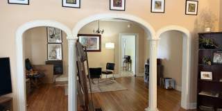 1326 W University Avenue Gallery 10