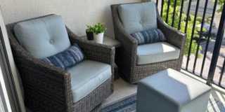 1302 Tuscany Way, Boynton Beach, FL 33435 Gallery 16