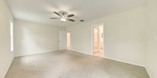 For Lease - Palmetto Trace 3 BR | 2 BA  - Community Pool - 2 Car Garage - Lawn Service Included! Gallery 17