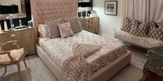 8760 Melosia Street Gallery 18