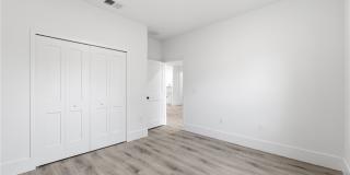 7047 N Lime Drive Gallery 20