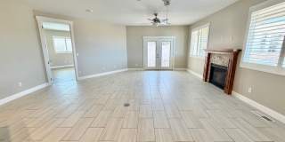 St George Home Gallery 24