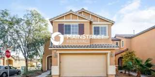4524 Sonoma Sunset Court Gallery 1