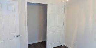Vero Beach Rentals. Vero Beach Rent, LLC and Property Management Company Vero Beach Rentals. Vero Beach Rent, LLC and Property Management Company Gallery 27