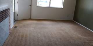 325 SE Bridgeway Ave Corvallis OR Gallery 5