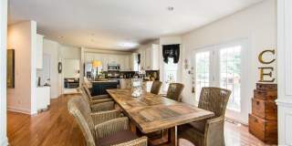 10378 Sutherby Drive Gallery 7