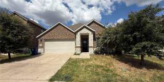 621 Fletcher Drive Gallery 1