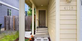4125 Stonecrest Ln Gallery 14