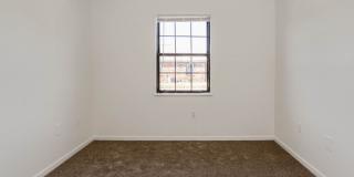 Parkside Apartments Gallery 60