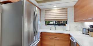 420 Celestial Way unit: 204 Gallery 9