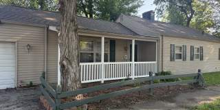 820 Grant Street Gallery 1