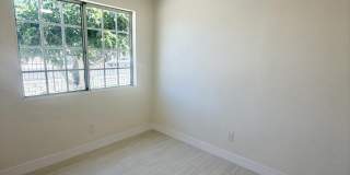 52119 Calle Avila Gallery 21