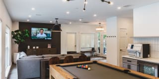 Alister Falls Church Gallery 23