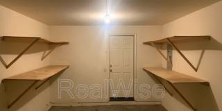 1423 SW Kokanee Ln Gallery 11
