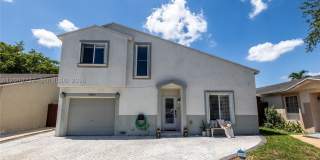 19853 NW 64th Pl Gallery 1