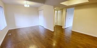 South Anchorage Condo with Balcony, Garage, and Laundry in unit! Gallery 37