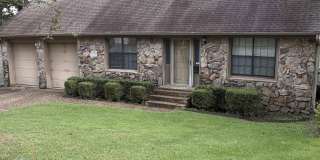 7901 Parkwood 7901 Parkwood Gallery 1