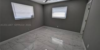 7761 NW 42nd Pl Gallery 23
