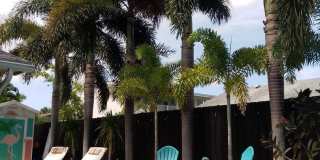 1402 SW 25TH AVE DEERFIELD BEACH, FL 33442 Gallery 14