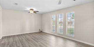 2315 Robert Drive Gallery 15