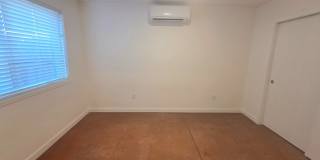 Brand new one bedroom apartment in Central Medford | Available August! Gallery 6