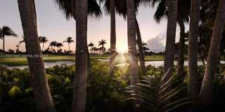 5736 La Gorce Dr, Miami Beach, FL 33140 Gallery 37