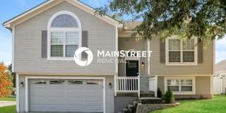 601 Southwest Sunset Gallery 1
