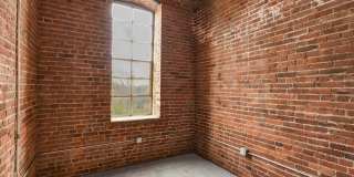 SoHo Lofts Gallery 23