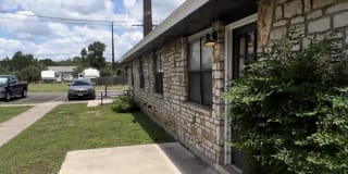 Twin Mountain Manor Gallery 23