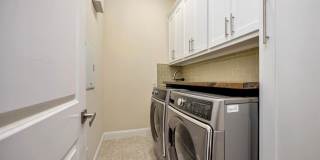 4600 Crossvine Drive Gallery 16