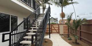Kensington-NorthPark Gem Gallery 1