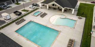 Brand New Luxury 3 Bedroom 2.5 Bath with Office & Family Room for Rent Richmond, Utah Gallery 14