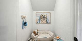 Waterbridge Gallery 20