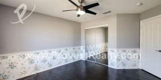 20322 Skyline Ranch Dr. Gallery 28