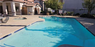 Fully Furnished! 2615 W. Gary Ave #2081 Las vegas, NV 89123 Fully Furnished! 2615 W. Gary Ave #2081 Las vegas, NV 89123 Gallery 1
