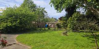 3BD/2BA Eureka home is close to Sequoia Park, boasts infrared sauna! Gallery 28