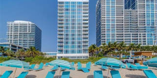 6801 Collins Ave appt 604 (A11974352) Gallery 13