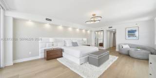 5801 Collins Ave Gallery 11