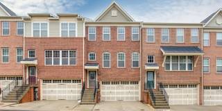 2706 AMBER CREST Road Gallery 1