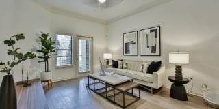 Broadstone Toscano Gallery 10