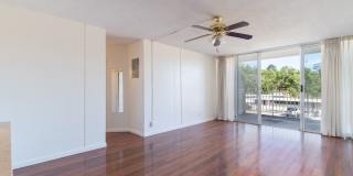 2Bed 1 Bath in ValleyView Gallery 1
