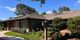 Freshly remodeled 3br/2ba with attached 2 car garage close to USD! Gallery 17