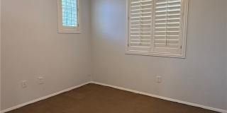 10221 Delray Beach Avenue Gallery 15