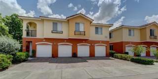44 SE Sedona Circle Gallery 1