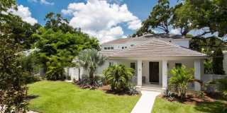 335 16TH AVENUE NE Gallery 1