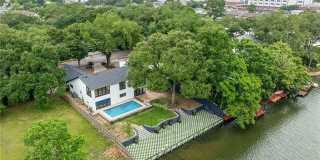 8 PARK ISLAND Drive Gallery 39