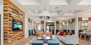 Cortland Hollywood Gallery 19