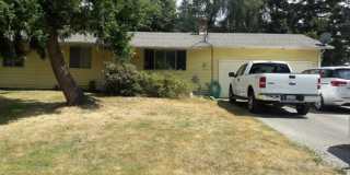 3 Bedroom Single Level Home in Lynnwood Gallery 1